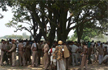 Two schoolgirls hung from same rope in Assam